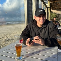 Erik Stubenrauch