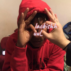 Blackishhbluu