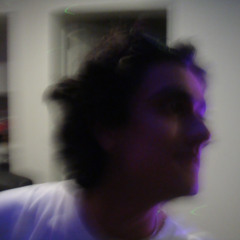 beatD
