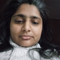 Aamna Tanvir