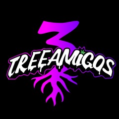TreeAmigos