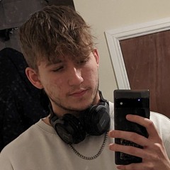 CallumPlokker1