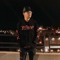 cythefireguy
