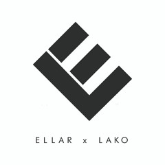 MHA 50K drop competition