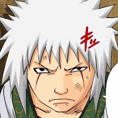 reki