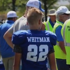 Footballbeast22