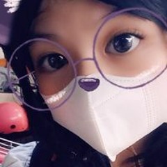 NH Khánh Uyên
