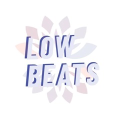 Low Beats