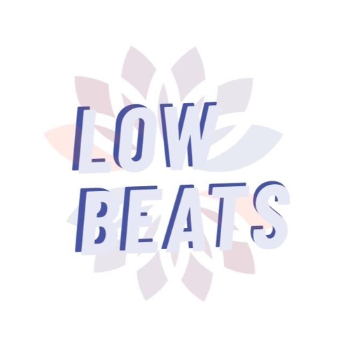 Low Beats’s avatar