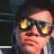 Samuel Silva