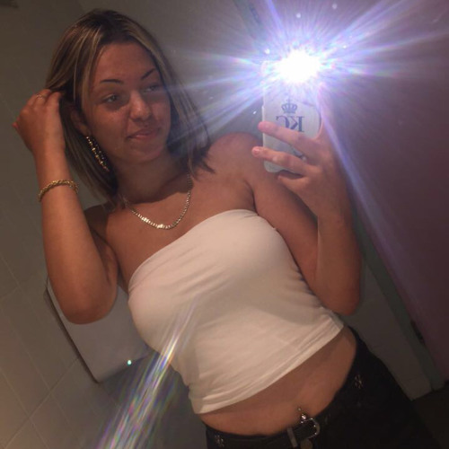 Karisha Coleman’s avatar