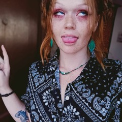Lauren Jane Hillbrook
