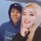 jinsoulfromloona