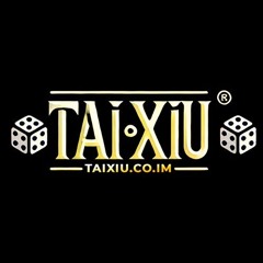 Tài xỉu Online