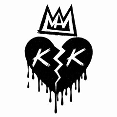 King Khy (TheNMEBeats)