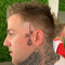 therealrickytelford