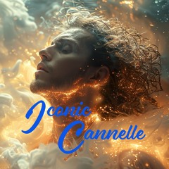 Iconic Cannelle
