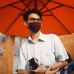 imanuelreza_