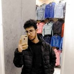 Hany Tarek