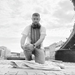 Dmytro Hordiijchuk