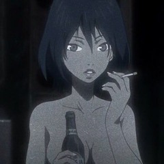 anikiraxxx