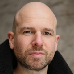 Dominic Morgan