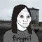 Pulver