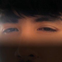 Zombie G