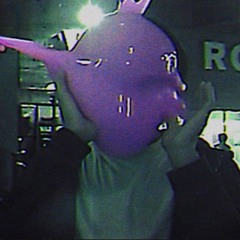 splat