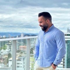 Gabriel Abel