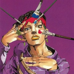 Немецкая Народная Песня - 'Мы - Чёрный Отряд Гайера' - 'Wir Sind Des Geyers Schwarzer Haufen'