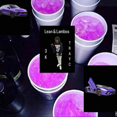 3k TrayC