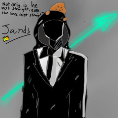 ThatOneJands