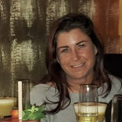 Esmee Kuipertje