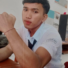 gedeee