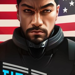 ThtBoiWillis