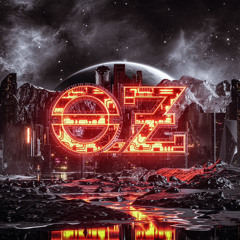 O.Z