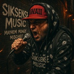 Siksense