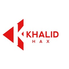 Khalid Hax