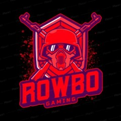 rowbo 0301