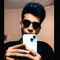 Ayush Sharma