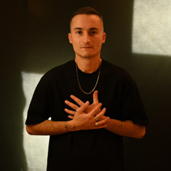 Alessio Pennati