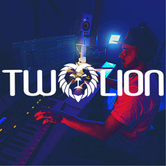 TWOLION