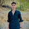 👑 NOOR ☠️✌️🖤🍺🥴💔🥀