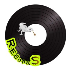 Lab Lizard Records