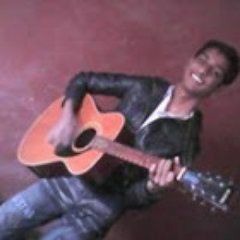 Luke Louis