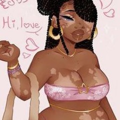 ✞⛧⚰️⸸𝓪𝓷𝓰𝓮𝓵⸸⚰️⛧✞