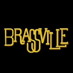Brassville the Band
