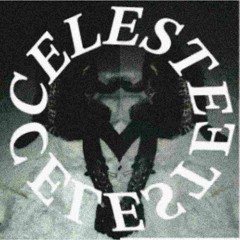 celeste