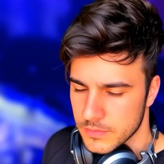 Gustavo Cortez
